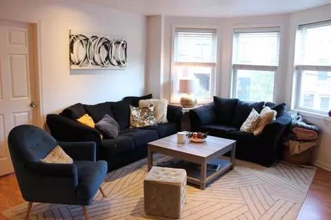 210 Adams St #2, Hoboken, NJ 07030