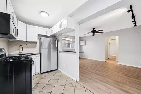 77 Sherman Pl #1, Jersey City, NJ 07307