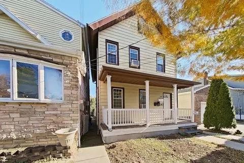 68 Columbus Ave, Belleville, NJ 07109