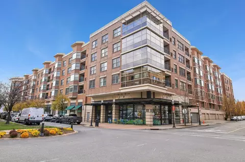 22 Avenue At Port Imperial #208, West New York, NJ 07093