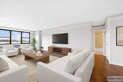500 Central Ave #509, Union City, NJ 07087