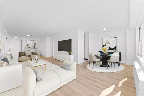 10 Huron Ave #17F, Jersey City, NJ 07306