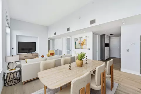 1000 Avenue At Port Imperial #703, Weehawken, NJ 07086