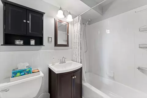 90 Prospect Ave #9B, Hackensack, NJ 07601 photo 8