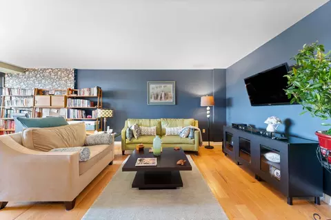 90 Prospect Ave #9B, Hackensack, NJ 07601 photo 2