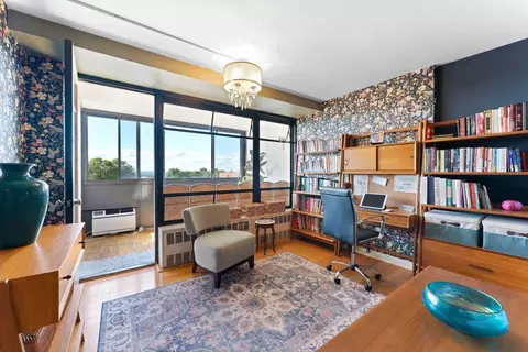 90 Prospect Ave #9B, Hackensack, NJ 07601 photo 4