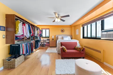 90 Prospect Ave #9B, Hackensack, NJ 07601 photo 7