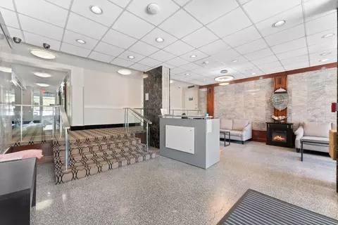90 Prospect Ave #9B, Hackensack, NJ 07601 photo 11