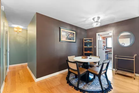 90 Prospect Ave #9B, Hackensack, NJ 07601 photo 10
