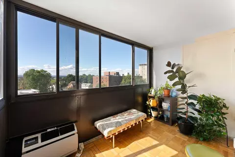 90 Prospect Ave #9B, Hackensack, NJ 07601 photo 5