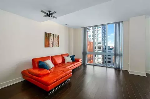 201 Luis M Marin Blvd #PH8150, Jersey City, NJ 07302