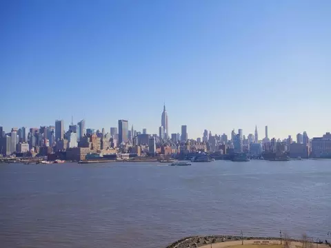 1125 Maxwell Ln #624, Hoboken, NJ 07030