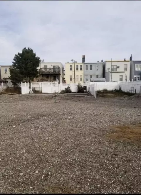 1316 9th St, North Bergen, NJ 07047