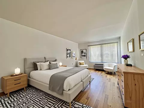 1111 River Rd #D5, Edgewater, NJ 07020 photo 10