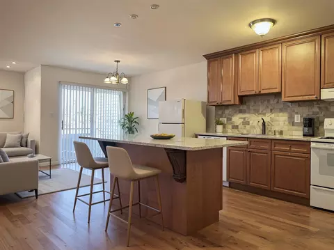 1111 River Rd #D5, Edgewater, NJ 07020 photo 8