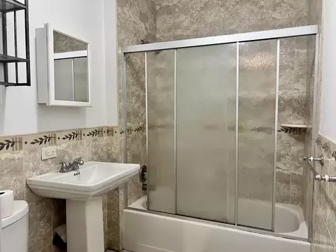 1111 River Rd #D5, Edgewater, NJ 07020 photo 11