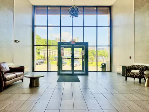 1111 River Rd #D5, Edgewater, NJ 07020 photo 5