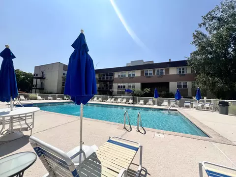 1111 River Rd #D5, Edgewater, NJ 07020 photo 7