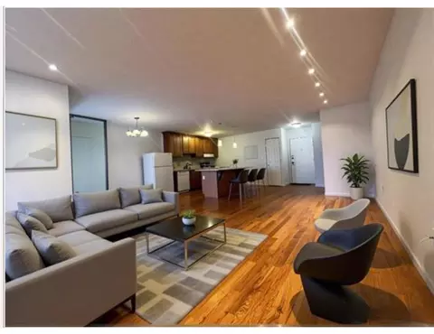 1111 River Rd #D5, Edgewater, NJ 07020