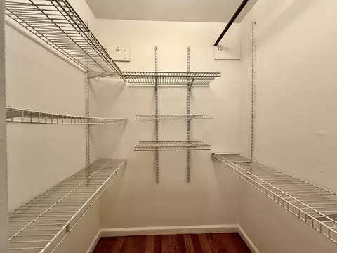 1111 River Rd #D5, Edgewater, NJ 07020 photo 12