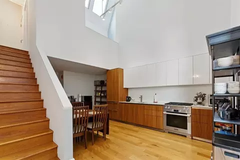 50 Dey St #623, Jersey City, NJ 07306