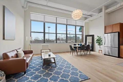 300 Communipaw Ave #149, Jersey City, NJ 07304