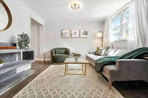 221 Terrace Ave, Jersey City, NJ 07307