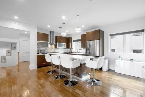 807 Edgewood Ln #B, Fort Lee, NJ 07024