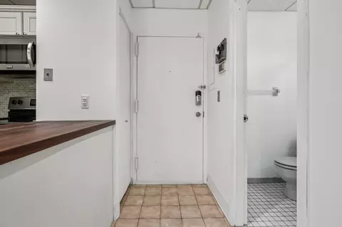 279 Clark St #A7, Hackensack, NJ 07601 photo 9
