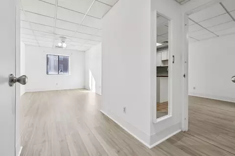 279 Clark St #A7, Hackensack, NJ 07601 photo 23