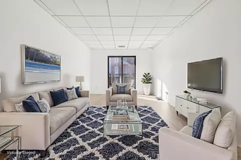 279 Clark St #A7, Hackensack, NJ 07601 photo 16