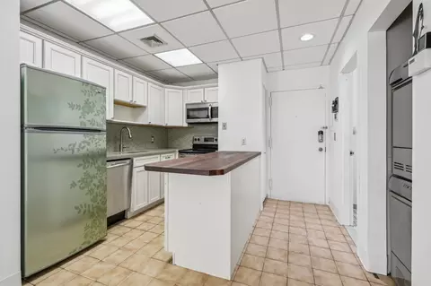 279 Clark St #A7, Hackensack, NJ 07601 photo 12