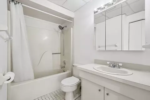 279 Clark St #A7, Hackensack, NJ 07601 photo 27