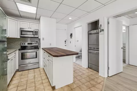 279 Clark St #A7, Hackensack, NJ 07601 photo 10