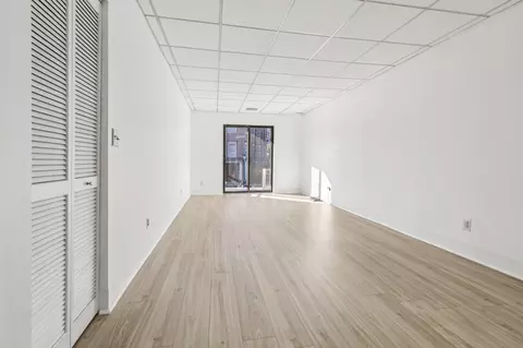 279 Clark St #A7, Hackensack, NJ 07601 photo 19