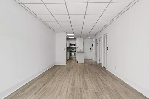 279 Clark St #A7, Hackensack, NJ 07601 photo 13