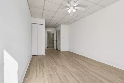 279 Clark St #A7, Hackensack, NJ 07601 photo 24