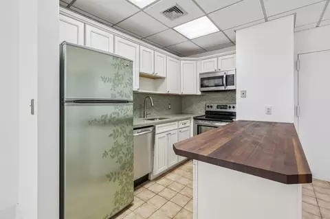 279 Clark St #A7, Hackensack, NJ 07601