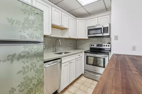 279 Clark St #A7, Hackensack, NJ 07601 photo 11
