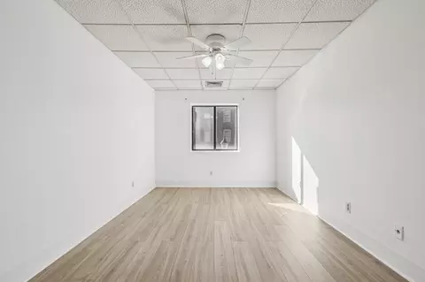 279 Clark St #A7, Hackensack, NJ 07601 photo 25
