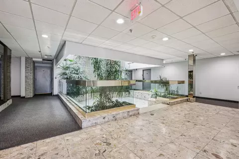 279 Clark St #A7, Hackensack, NJ 07601 photo 5