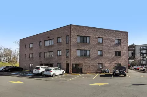 279 Clark St #A7, Hackensack, NJ 07601 photo 31