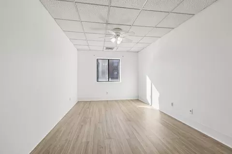 279 Clark St #A7, Hackensack, NJ 07601 photo 26