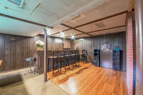 149 Charles St, Secaucus, NJ 07094 photo 27