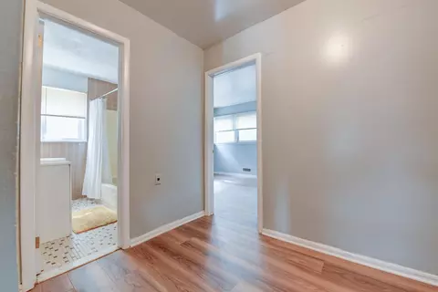 149 Charles St, Secaucus, NJ 07094 photo 19