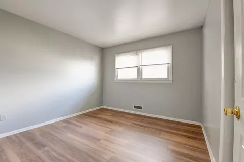 149 Charles St, Secaucus, NJ 07094 photo 15