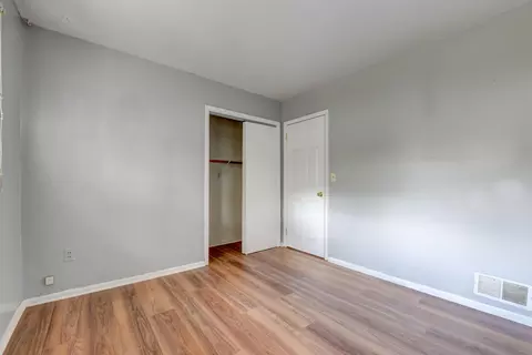149 Charles St, Secaucus, NJ 07094 photo 16