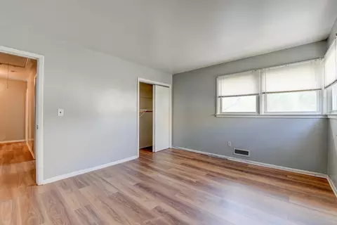 149 Charles St, Secaucus, NJ 07094 photo 17