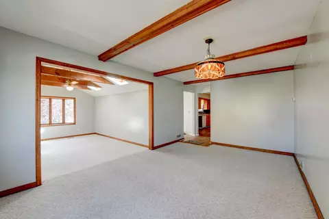 149 Charles St, Secaucus, NJ 07094 photo 7