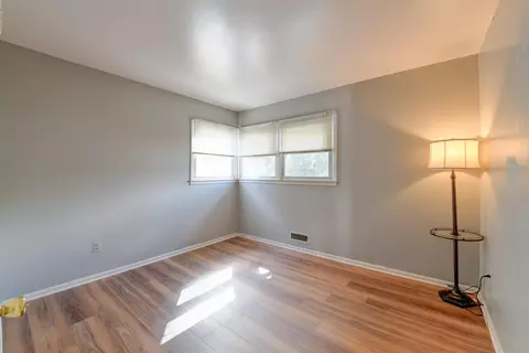 149 Charles St, Secaucus, NJ 07094 photo 11